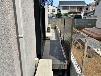 kawagoesi kasima go1 x350.JPG