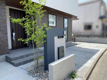 kawagoesi kasima go3 x350.JPG