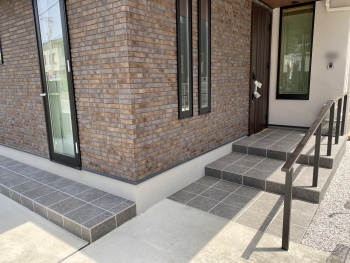 kawagoesi kasima go6 x350.JPG