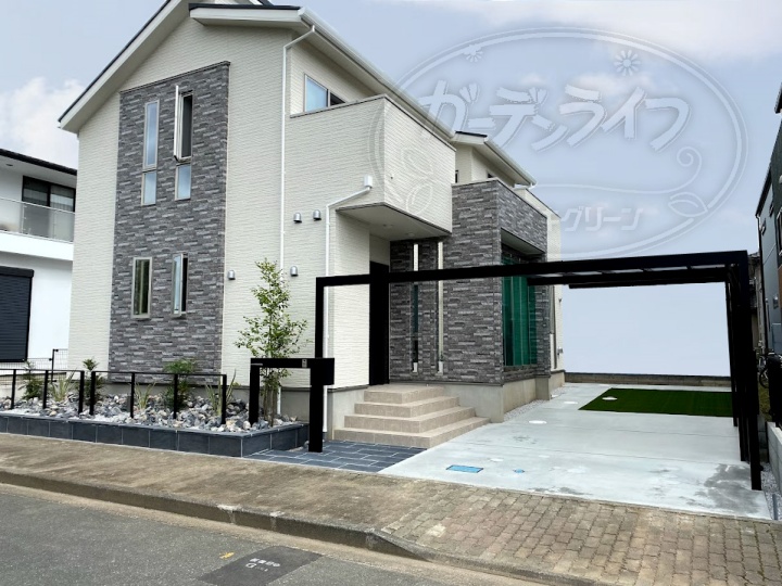 kawagoesi nakagawa 見出し.jpg