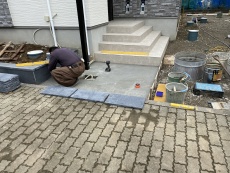 kawagoesi nakagawa chuu2.jpg