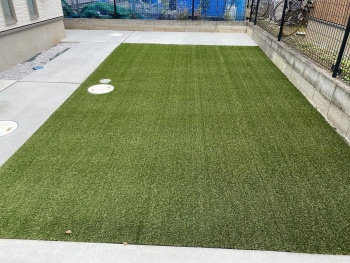 kawagoesi nakagawa go1.jpg