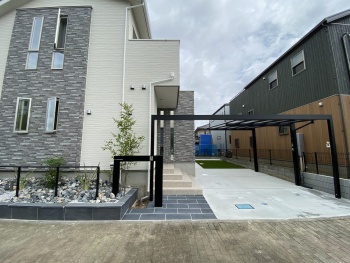 kawagoesi nakagawa go2.jpg