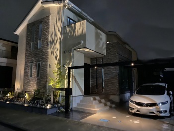 kawagoesi nakagawa go4.jpg