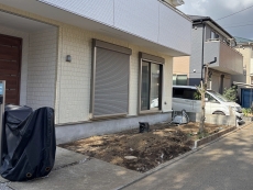 kiyose okada chu1.jpg