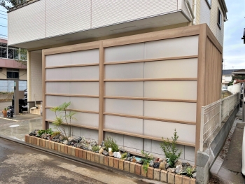 kiyose okada go4.JPG