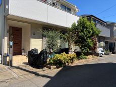 kiyose okada mae1x230.JPG