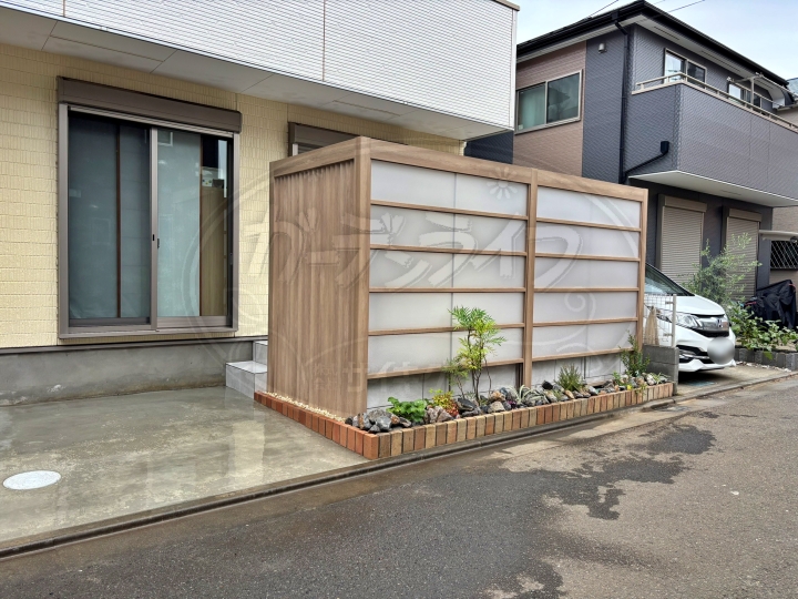 kiyosesi okada midasix720.JPG