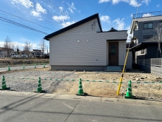 namegawa itikawa mae1.JPG