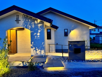 namegawa matuda go night1.JPG