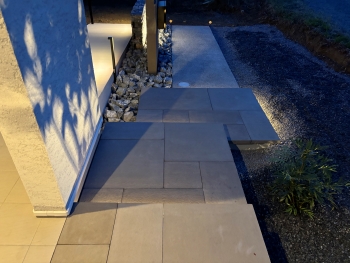 namegawa matuda go night2.JPG