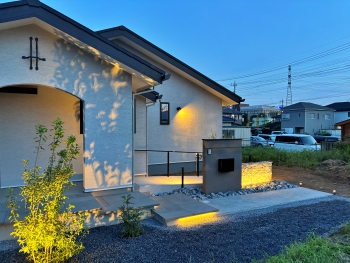 namegawa matuda go night3.JPG