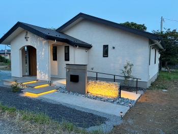 namegawa matuda go night4.JPG