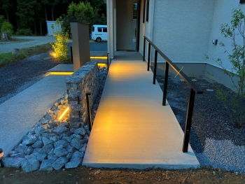 namegawa matuda go night5.JPG