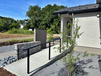 namegawa matuda go2.JPG