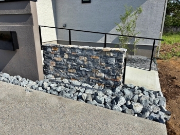 namegawa matuda go3.JPG