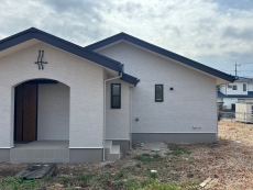 namegawa matuda mae1.JPG