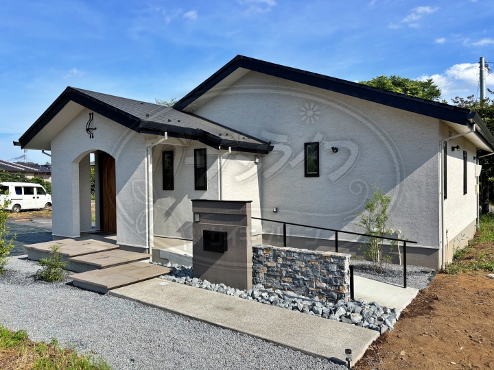 namegawa matuda midasix720-2.JPG