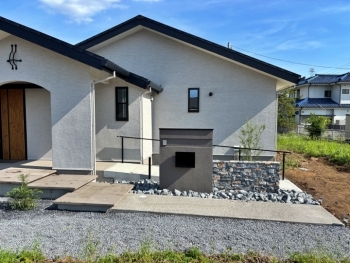 namegawa matuda topx350-3.JPG