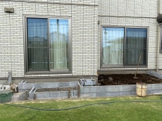 okegawa kurihara chu2.JPG