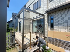 okegawa kurihara chu5.JPG