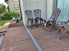 okegawa kurihara mae3.JPG