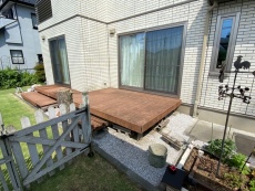 okegawa kurihara mae4.jpg