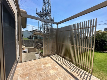 okegawasi kurihara go1.JPG