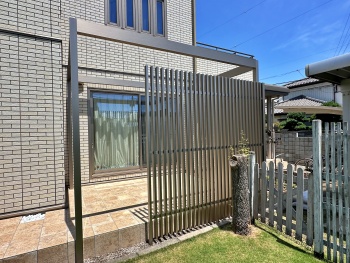 okegawasi kurihara go2.JPG