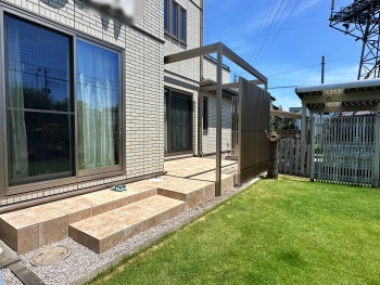 okegawasi kurihara go3.JPG