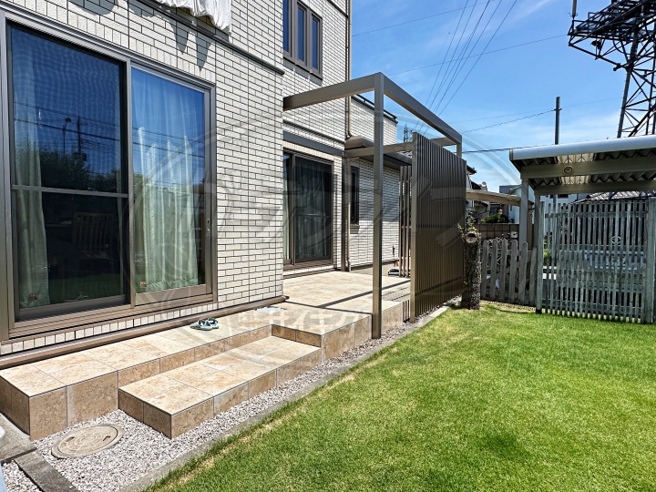 okegawasi kurihara midasix720.JPG