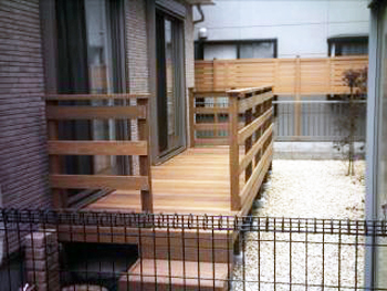 夏はプールを出してお子様と遊びたいです。今から待ち遠しいです。