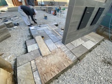 saitamasi fujino chu2.JPG