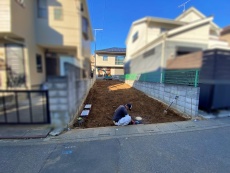 saitamasi fujino chu3.JPG