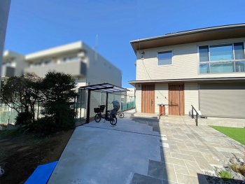 saitamasi fujino go2.JPG