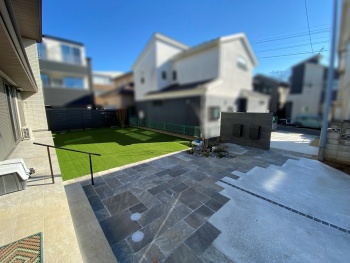 saitamasi fujino go3.JPG