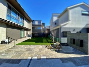 saitamasi fujino go4.JPG