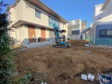 saitamasi fujino mae1.JPG