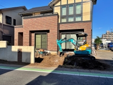 saitamasi murakami chu1.JPG