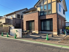 saitamasi murakami chu3.JPG