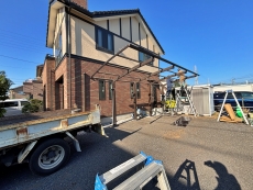 saitamasi murakami chu4.JPG