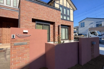 saitamasi murakami go3.jpg