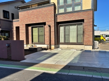 saitamasi murakami go6.JPG