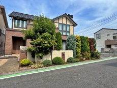 saitamasi murakami mae1.JPG