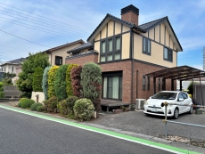 saitamasi murakami mae3.JPG