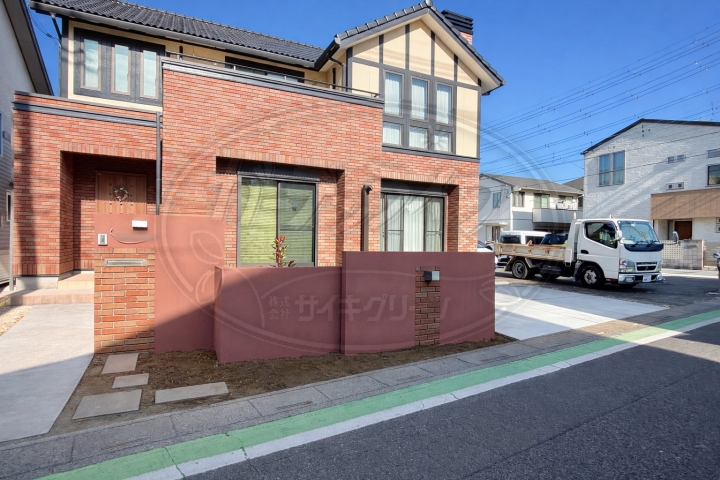 saitamasi murakami midasi720.jpg