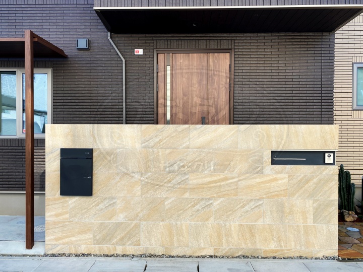 saitamasi noro midasix720.JPG