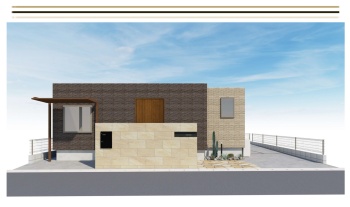 saitamasi noro pa-su1.jpg