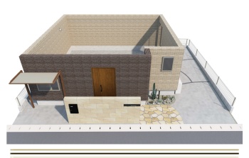 saitamasi noro pa-su2.jpg