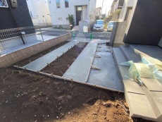 sakado kurata chu1.JPG